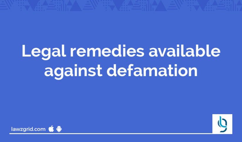legal-remedies-available-against-defamation.jpg